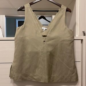 Reiss vest